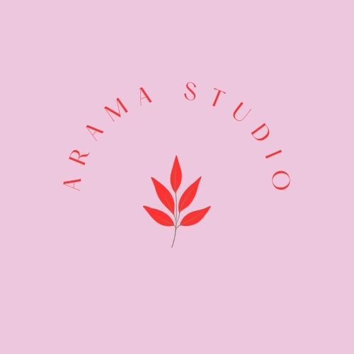 Arama studio